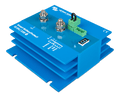 Victron Smart Battery Protect - 220 Amp