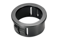 Snap Bushing 10mm - Cable pass through - 5 Pack