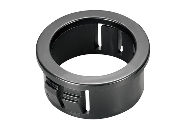 Snap Bushing 25mm - Cable pass through - 5 PACK