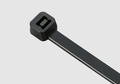 Cable Tie - 100 pack -300mm x 4.8mm