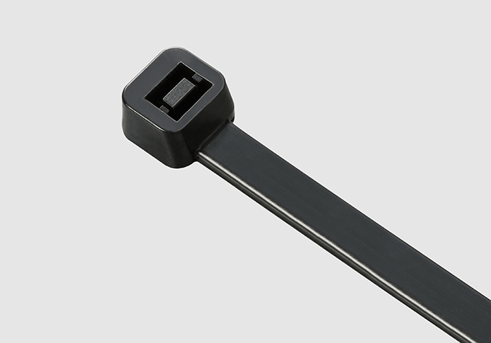 Cable Tie - 100 pack -300mm x 4.8mm