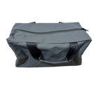 Canvas Storage Bag - Large