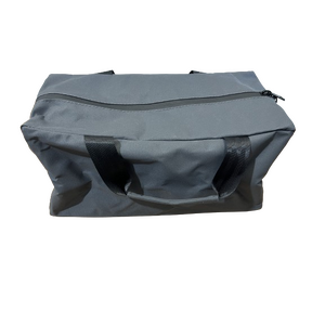 Canvas Storage Bag - Large