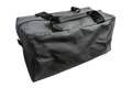 Canvas Storage Bag - Large