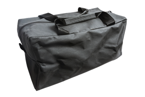 Canvas Storage Bag - Large