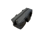 Canvas Storage Bag - Small
