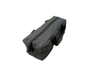 Canvas Storage Bag - Small