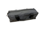 Canvas Storage Bags 4 Pack 