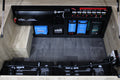 Auto & Marine Carpet Black x 1X Long x 2M wide 