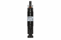 Inline MC4 Fuse 10A