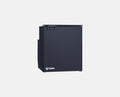 Bushman Fridges DC65−X Heavy Duty 65L Upright Fridge