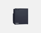 Bushman Fridges DC65−X Heavy Duty 65L Upright Fridge