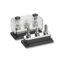 Enerdrive 3 Stud M8 Busbar