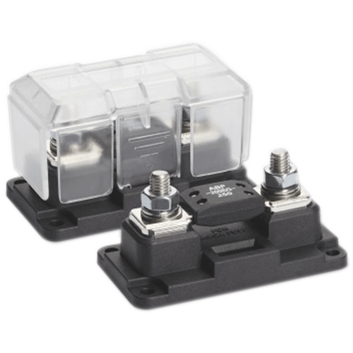 Enerdrive Mega fuse holder