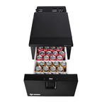 Bushman DF30-HD 30L Drawer Fridge