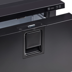 Bushman DF30-HD 30L Drawer Fridge