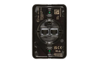 REDARC RedVision Essentials Display