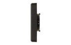 REDARC RedVision Essentials Display