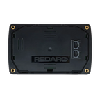 Redarc Redvision Display