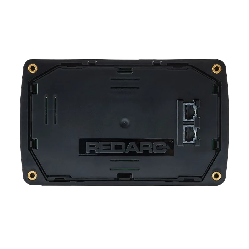 Redarc Redvision Display