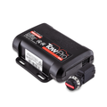 REDARC Tow Pro Elite V3    