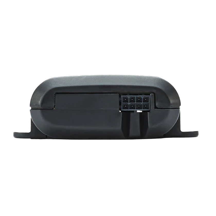 REDARC Tow Pro Elite V3    
