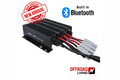 EP Ever Tracer 5206CPN MPPT Solar Controller | 20A | Built in Bluetooth