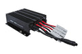 EP Ever Tracer 7810CPN MPPT Solar Controller | 30A | Built in Bluetooth