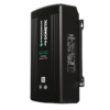 Enerdrive DC2DC 100A