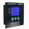 Enerdrive DC2DC 100A