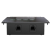 Enerdrive DC2DC 100A