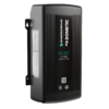 Enerdrive DC2DC 100A
