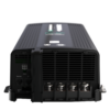 Enerdrive DC2DC 100A