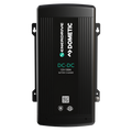Enerdrive DC2DC 100A