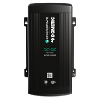Enerdrive DC2DC 100A