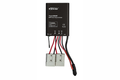EP Ever Tracer MPPT Solar Charge Controllers 10A 