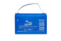 Full River 120Ah AGM Battery