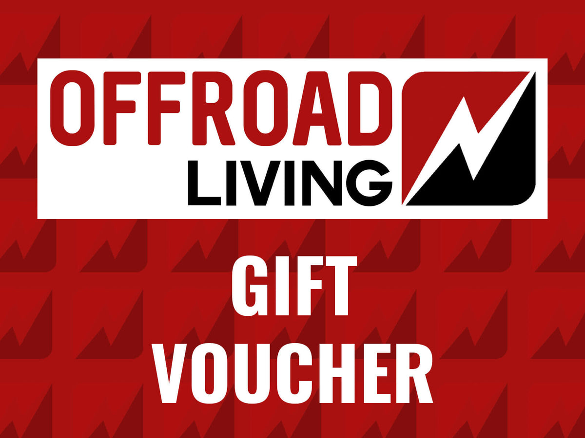 Gift Voucher - $50