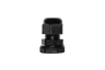 GLAND12