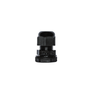 GLAND122P