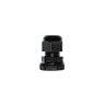 GLAND122P
