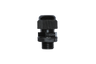 GLAND16