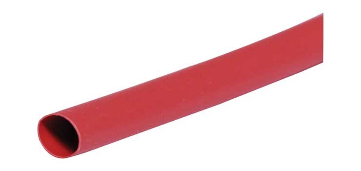 HS005R