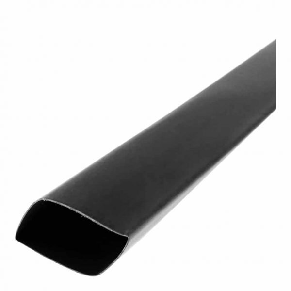 HS025BK