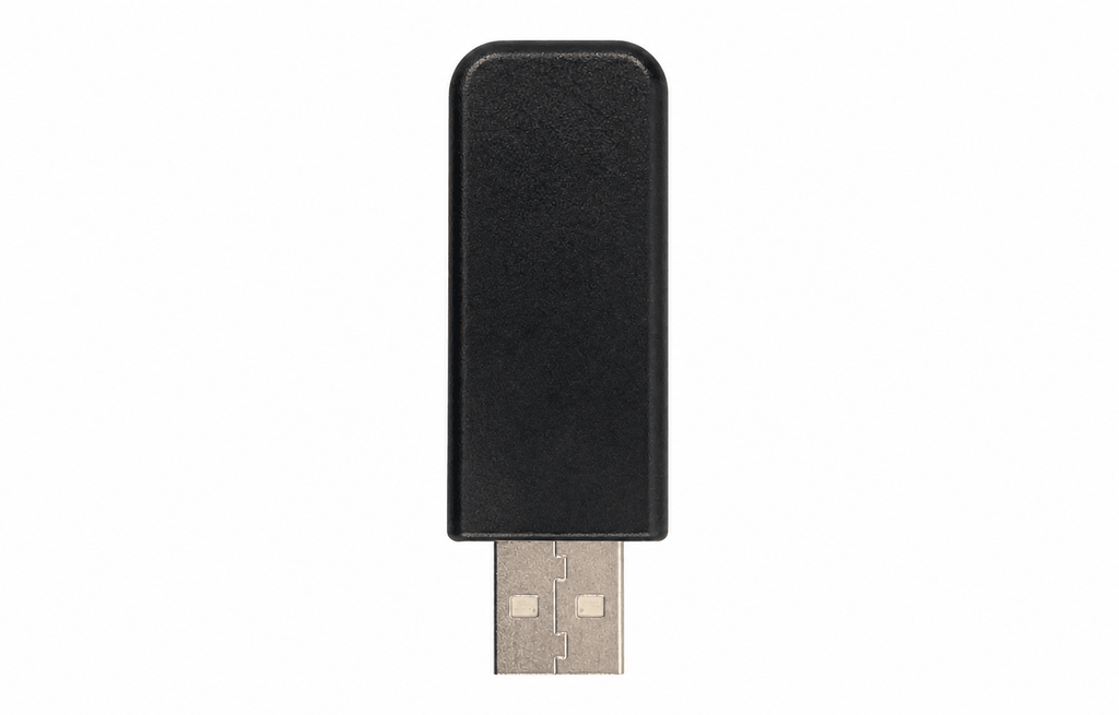AllSpark Hybrid Inverter Wifi dongle