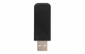 AllSpark Hybrid Inverter Wifi dongle