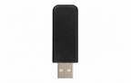 AllSpark Hybrid Inverter Wifi dongle