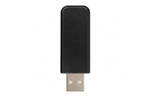 AllSpark Hybrid Inverter Wifi dongle