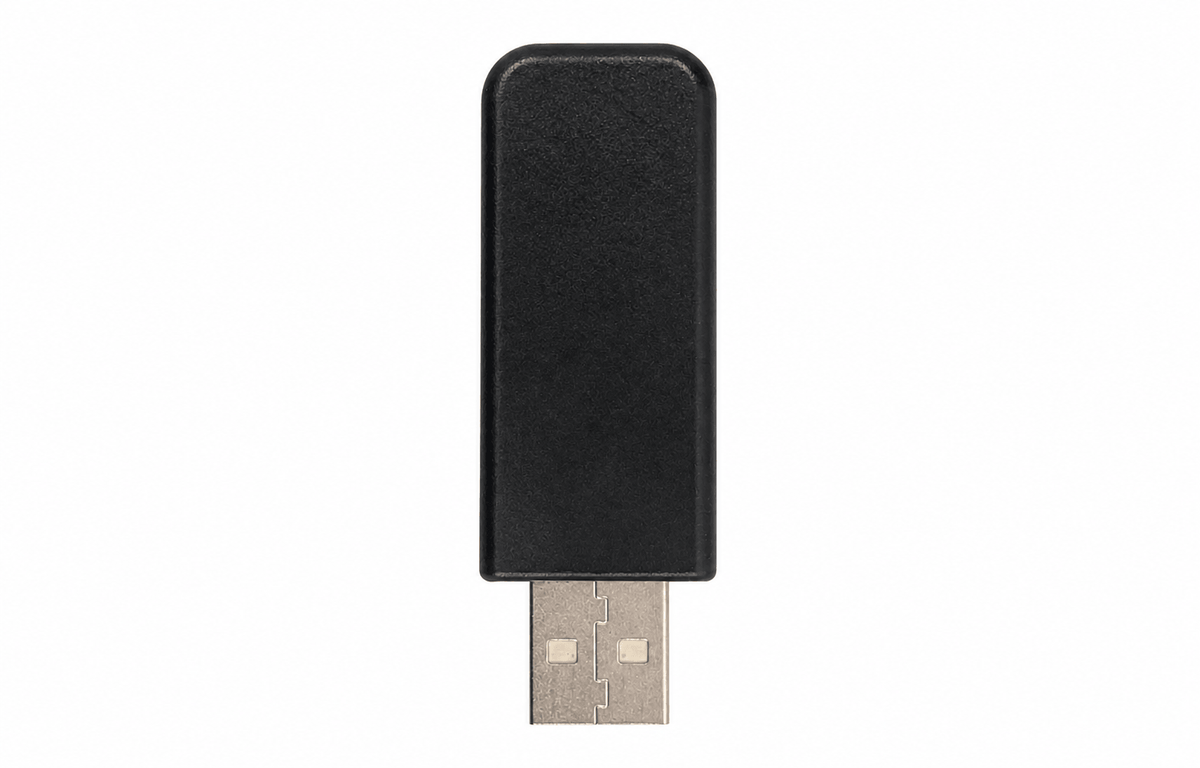 AllSpark Hybrid Inverter Wifi dongle