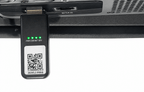 AllSpark Hybrid Inverter Wifi dongle